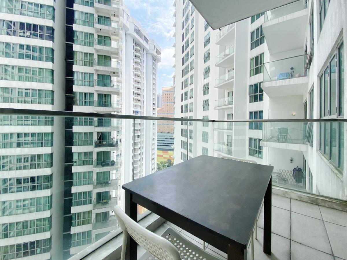 Regalia Kuala Lumpur