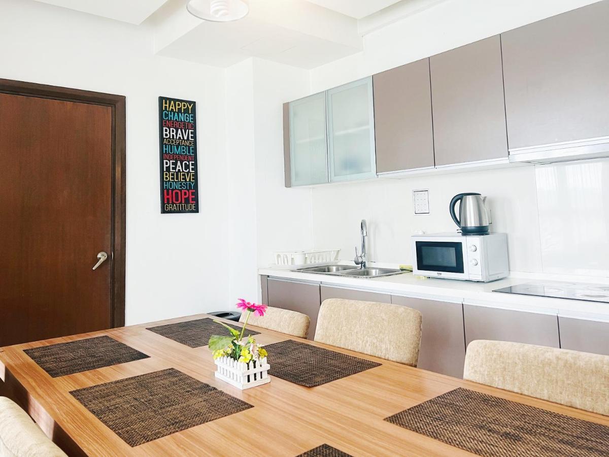 Apartment Regalia *