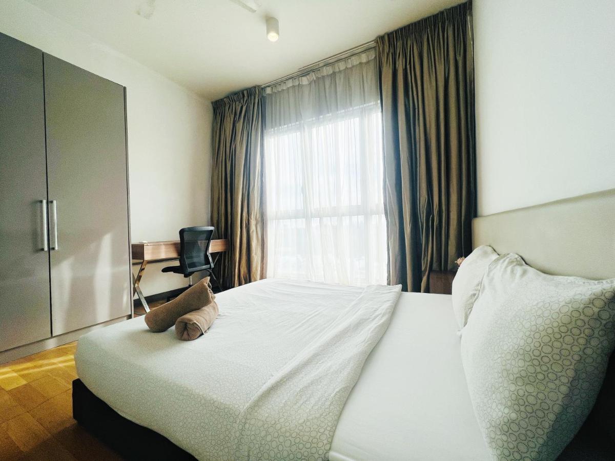 Regalia Kuala Lumpur