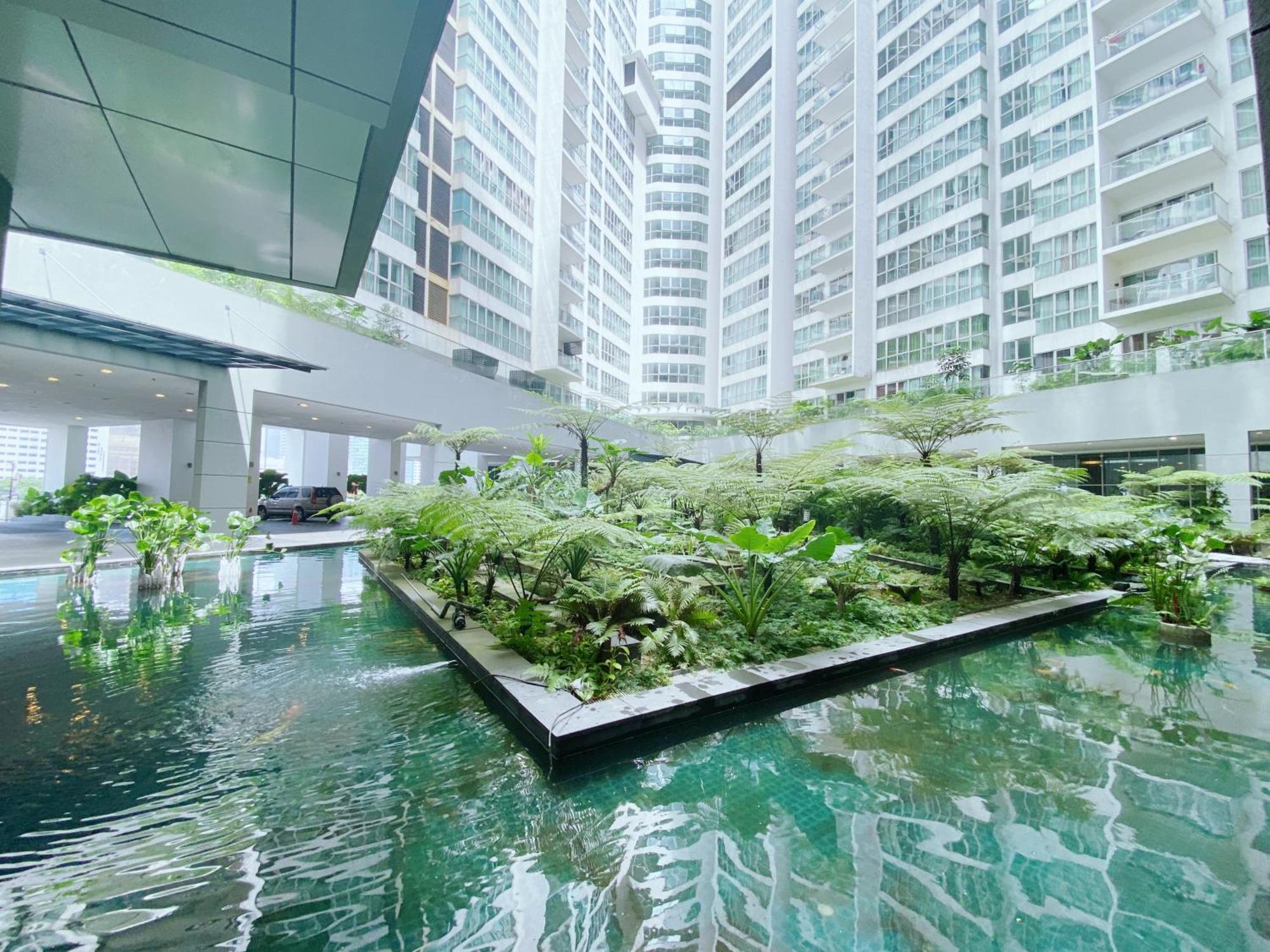Regalia * Kuala Lumpur